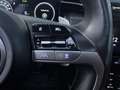 Hyundai TUCSON 1.6 T-GDI HEV Premium /PONA/ FULL OPTIE / CAMERA/ Grau - thumbnail 13