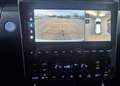 Hyundai TUCSON 1.6 T-GDI HEV Premium /PONA/ FULL OPTIE / CAMERA/ Gris - thumbnail 9