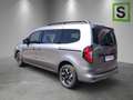 Nissan Townstar TOWNSTAR Evalia Tekna 1.3 DIG-T 130 6MT L2 5-Sitzer Grau - thumbnail 3