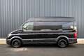 Volkswagen Crafter L3H3 180 Pk / DSG, Camera, Cruise, LED, Carpl BTW Noir - thumbnail 5