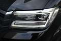Volkswagen Crafter L3H3 180 Pk / DSG, Camera, Cruise, LED, Carpl BTW Noir - thumbnail 18