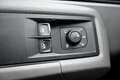 Volkswagen Crafter L3H3 180 Pk / DSG, Camera, Cruise, LED, Carpl BTW Noir - thumbnail 16