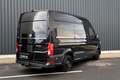 Volkswagen Crafter L3H3 180 Pk / DSG, Camera, Cruise, LED, Carpl BTW Noir - thumbnail 3