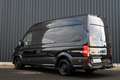 Volkswagen Crafter L3H3 180 Pk / DSG, Camera, Cruise, LED, Carpl BTW Noir - thumbnail 4