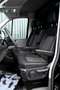 Volkswagen Crafter L3H3 180 Pk / DSG, Camera, Cruise, LED, Carpl BTW Noir - thumbnail 10
