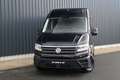 Volkswagen Crafter L3H3 180 Pk / DSG, Camera, Cruise, LED, Carpl BTW Noir - thumbnail 7