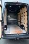Volkswagen Crafter L3H3 180 Pk / DSG, Camera, Cruise, LED, Carpl BTW Noir - thumbnail 19