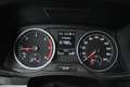 Volkswagen Crafter L3H3 180 Pk / DSG, Camera, Cruise, LED, Carpl BTW Noir - thumbnail 22