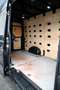 Volkswagen Crafter L3H3 180 Pk / DSG, Camera, Cruise, LED, Carpl BTW Noir - thumbnail 20