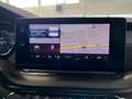 Skoda Octavia Combi RS Plus 2.0TDI 4x4 DSG Standheizung Weiß - thumbnail 13