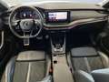 Skoda Octavia Combi RS Plus 2.0TDI 4x4 DSG Standheizung Weiß - thumbnail 8