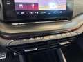 Skoda Octavia Combi RS Plus 2.0TDI 4x4 DSG Standheizung Weiß - thumbnail 19