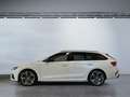 Skoda Octavia Combi RS Plus 2.0TDI 4x4 DSG Standheizung Weiß - thumbnail 3