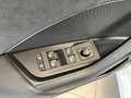 Skoda Octavia Combi RS Plus 2.0TDI 4x4 DSG Standheizung Weiß - thumbnail 16