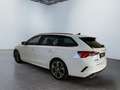 Skoda Octavia Combi RS Plus 2.0TDI 4x4 DSG Standheizung Weiß - thumbnail 4