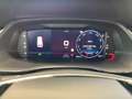 Skoda Octavia Combi RS Plus 2.0TDI 4x4 DSG Standheizung Weiß - thumbnail 12