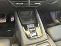 Skoda Octavia Combi RS Plus 2.0TDI 4x4 DSG Standheizung Weiß - thumbnail 9