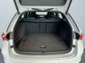 Skoda Octavia Combi RS Plus 2.0TDI 4x4 DSG Standheizung Weiß - thumbnail 14