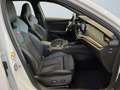 Skoda Octavia Combi RS Plus 2.0TDI 4x4 DSG Standheizung Weiß - thumbnail 10