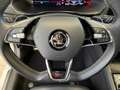 Skoda Octavia Combi RS Plus 2.0TDI 4x4 DSG Standheizung Weiß - thumbnail 18