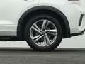 Volkswagen T-Roc 2.0 TDI DSG R-Line AHK KAMERA NAVI ACC LED Blanco - thumbnail 28