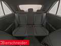 Volkswagen T-Roc 2.0 TDI DSG R-Line AHK KAMERA NAVI ACC LED Blanco - thumbnail 17