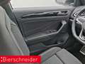 Volkswagen T-Roc 2.0 TDI DSG R-Line AHK KAMERA NAVI ACC LED Blanco - thumbnail 14