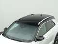 Volkswagen T-Roc 2.0 TDI DSG R-Line AHK KAMERA NAVI ACC LED Blanco - thumbnail 24