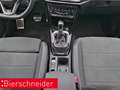 Volkswagen T-Roc 2.0 TDI DSG R-Line AHK KAMERA NAVI ACC LED Blanco - thumbnail 16