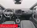 Volkswagen T-Roc 2.0 TDI DSG R-Line AHK KAMERA NAVI ACC LED Blanco - thumbnail 12