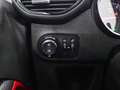 Opel Crossland 1.2 81kW 110CV GS Gris - thumbnail 22