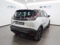 Opel Crossland 1.2 81kW 110CV GS Gris - thumbnail 10