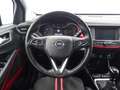 Opel Crossland 1.2 81kW 110CV GS Gris - thumbnail 14