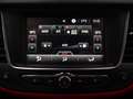 Opel Crossland 1.2 81kW 110CV GS Gris - thumbnail 18