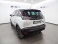 Opel Crossland 1.2 81kW 110CV GS Gris - thumbnail 12