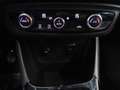 Opel Crossland 1.2 81kW 110CV GS Gris - thumbnail 20