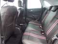Opel Crossland 1.2 81kW 110CV GS Gris - thumbnail 5