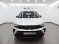 Opel Crossland 1.2 81kW 110CV GS Gris - thumbnail 6
