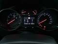 Opel Crossland 1.2 81kW 110CV GS Gris - thumbnail 15