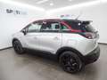 Opel Crossland 1.2 81kW 110CV GS Gris - thumbnail 2