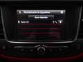 Opel Crossland 1.2 81kW 110CV GS Gris - thumbnail 17