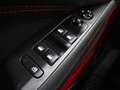 Opel Crossland 1.2 81kW 110CV GS Gris - thumbnail 21