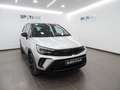 Opel Crossland 1.2 81kW 110CV GS Gris - thumbnail 7