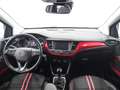 Opel Crossland 1.2 81kW 110CV GS Gris - thumbnail 13