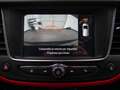 Opel Crossland 1.2 81kW 110CV GS Gris - thumbnail 19
