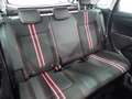 Opel Crossland 1.2 81kW 110CV GS Gris - thumbnail 26