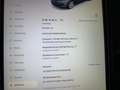 Tesla Model X X Long Range - FULL SELF DRIVE - RAVEN Gris - thumbnail 18