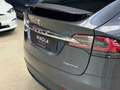 Tesla Model X X Long Range - FULL SELF DRIVE - RAVEN Gris - thumbnail 6
