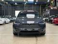 Tesla Model X X Long Range - FULL SELF DRIVE - RAVEN Gris - thumbnail 8