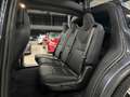 Tesla Model X X Long Range - FULL SELF DRIVE - RAVEN Gris - thumbnail 12
